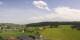 Ruswil 15.06.2025 15:19