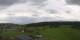 Ruswil 04.06.2025 15:19