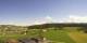 Ruswil 30.04.2025 15:19