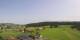 Ruswil 08.06.2025 15:19