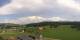 Ruswil 22.06.2025 15:19