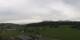 Ruswil 06.07.2025 15:19