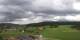 Ruswil 07.07.2025 15:19