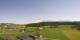 Ruswil 29.04.2025 15:19