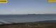 Gold auf Fehmarn 30.04.2025 15:29