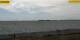 Gold auf Fehmarn 11.07.2025 15:28