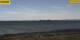 Gold auf Fehmarn 22.04.2025 15:29