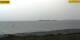 Gold auf Fehmarn 08.06.2025 15:29
