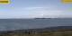 Gold auf Fehmarn 15.07.2025 15:32