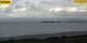 Gold auf Fehmarn 06.07.2025 15:28