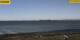 Gold auf Fehmarn 10.05.2025 15:29