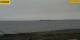 Gold auf Fehmarn 29.04.2025 15:29