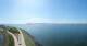 Fehmarn 30.04.2025 15:29