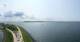 Fehmarn 08.06.2025 15:29