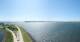 Fehmarn 03.07.2025 15:28
