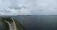 Fehmarn 15.07.2025 15:32