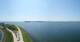 Fehmarn 11.06.2025 15:29