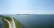 Fehmarn 12.06.2025 15:29