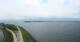 Fehmarn 14.06.2025 15:29