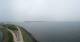 Fehmarn 29.04.2025 15:29