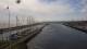 Karrebæksminde 30.04.2025 15:29