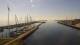 Karrebæksminde 30.04.2025 15:29