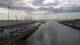 Karrebæksminde 22.03.2025 15:29