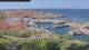 Gudhjem (Bornholm) 30.04.2025 15:29