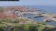 Gudhjem (Bornholm) 30.04.2025 15:29