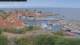 Gudhjem (Bornholm) 09.07.2025 15:28