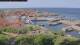 Gudhjem (Bornholm) 13.05.2025 15:29