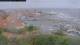 Gudhjem (Bornholm) 11.07.2025 15:28