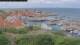 Gudhjem (Bornholm) 09.06.2025 15:29