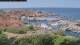 Gudhjem (Bornholm) 02.07.2025 15:28