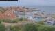 Gudhjem (Bornholm) 05.07.2025 15:28