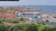 Gudhjem (Bornholm) 14.06.2025 15:29