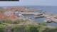 Gudhjem (Bornholm) 29.04.2025 15:29