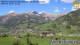 Matrei in Osttirol 30.04.2025 15:31