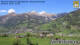 Matrei in Osttirol 30.04.2025 15:31