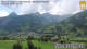 Matrei in Osttirol 01.07.2025 15:31