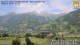 Matrei in Osttirol 08.06.2025 15:31