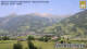 Matrei in Osttirol 08.06.2025 15:31