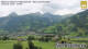 Matrei in Osttirol 15.07.2025 15:31