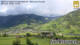Matrei in Osttirol 25.04.2025 15:31