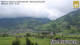 Matrei in Osttirol 08.05.2025 15:31