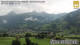 Matrei in Osttirol 06.07.2025 15:31