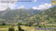 Matrei in Osttirol 14.06.2025 15:31