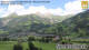 Matrei in Osttirol 07.07.2025 15:31