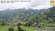 Matrei in Osttirol 07.07.2025 15:31