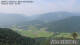 Jachenau 08.06.2025 15:31